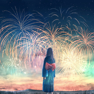 过来让我操个逼
