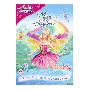 过来让我操个逼
