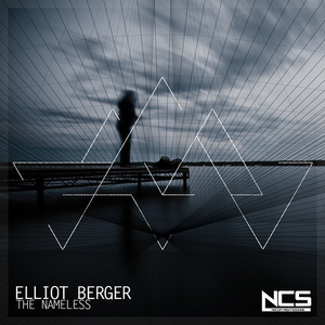 过来让我操个逼
