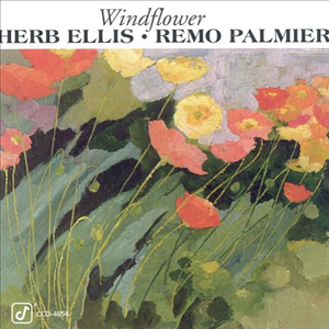 过来让我操个逼
