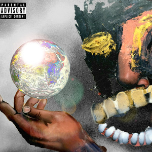 过来让我操个逼
