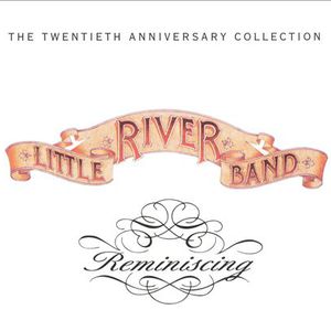 过来让我操个逼
