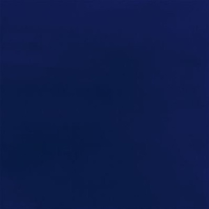 过来让我操个逼
