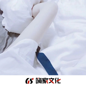 过来让我操个逼
