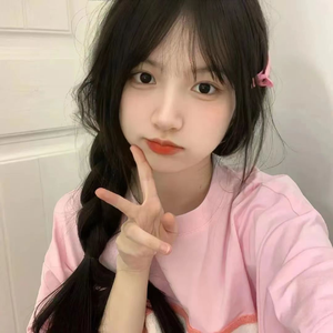 过来让我操个逼
