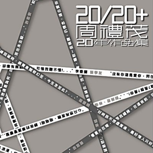 过来让我操个逼
