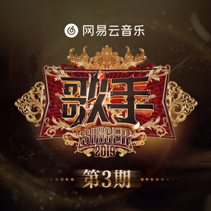 过来让我操个逼
