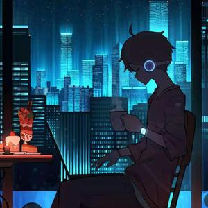 过来让我操个逼
