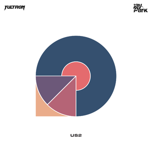 过来让我操个逼
