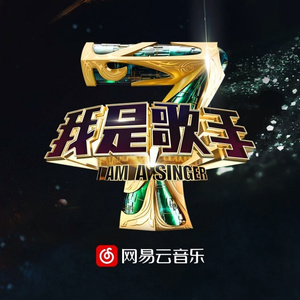 过来让我操个逼
