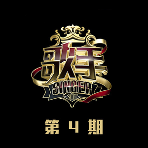 过来让我操个逼
