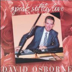 过来让我操个逼
