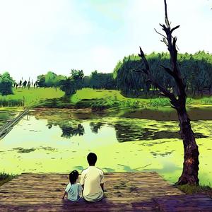 过来让我操个逼
