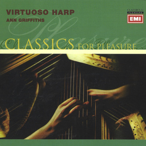 过来让我操个逼
