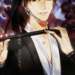 过来让我操个逼
