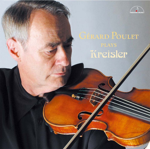 过来让我操个逼
