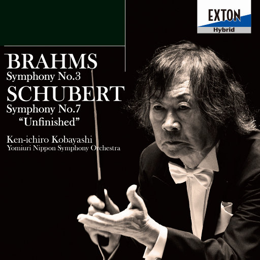 过来让我操个逼
