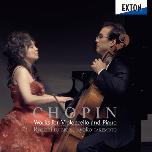 过来让我操个逼
