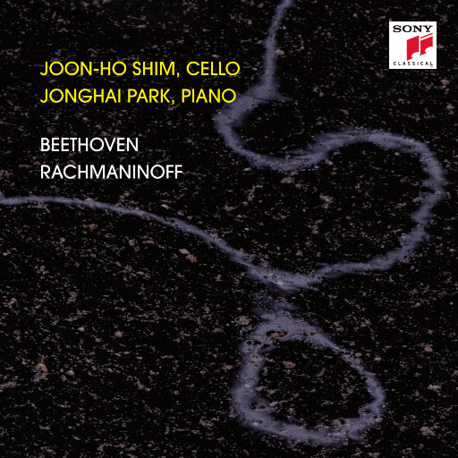 过来让我操个逼
